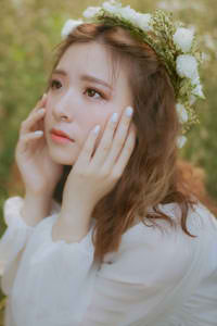 baiquannvwang